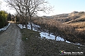 VBS_0889 - Corneliano d'Alba